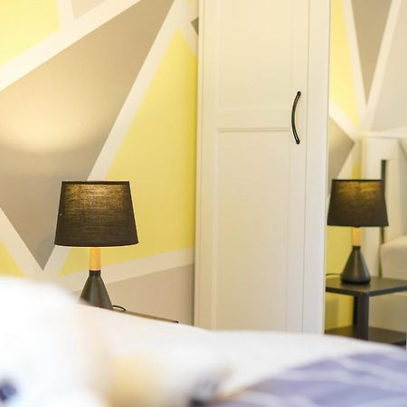 Apartment Jardin With Free Cowered Parking Zadar Ngoại thất bức ảnh