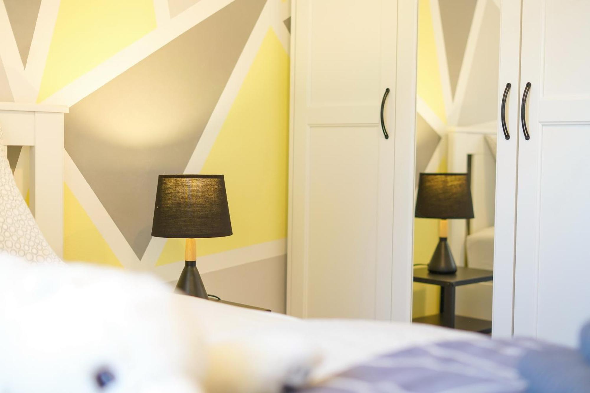 Apartment Jardin With Free Cowered Parking Zadar Ngoại thất bức ảnh