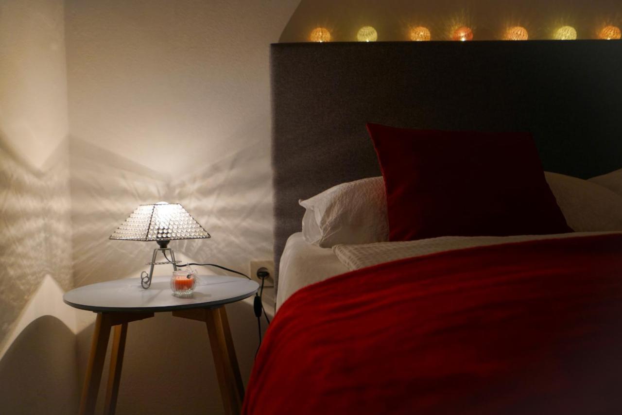 Apartment Jardin With Free Cowered Parking Zadar Ngoại thất bức ảnh